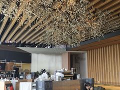 -Seesaw Coffee(朝阳大悦城店)