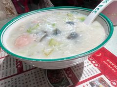 -西关明记肠粉·亚洲地标美食(北京路店)