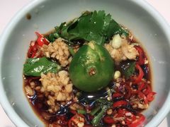 -相椰·椰子鸡(元芬店)