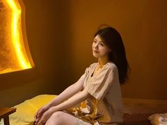 -菩泰·泰式草本按摩SPA(国大城市广场店)