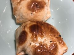 -驿楼兰·新疆菜(火车站店)
