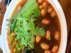 -赤酱红油(家乐福店)