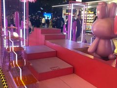 -VT101维多利广场