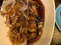 -品悦(崇明凯悦店)