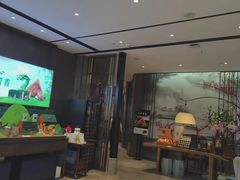-江南厨子·品苏杭(华润万象店)