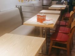 -尊宝比萨(平湖双拥街店)