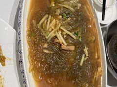 -阿毛饭店·宁波老字号(儿童公园旗舰店)