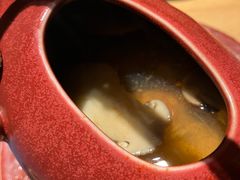 -本逸·割烹料理(湖墅店)