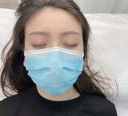 -babiline芭比莱恩半永久纹眉纹唇发际线