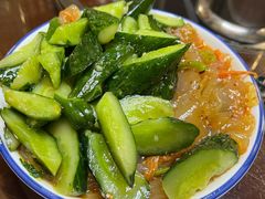 -清真伊源饺子馆(陶然共友大厦店)