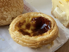 -虎头局·渣打饼行(五一新干线店)