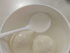 -七宝老街水磨汤圆(瞿溪路店)