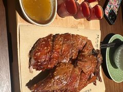 -桂小厨广西菜(万象城店)