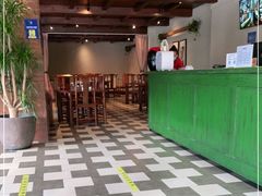 -古北烤鸭王I古北水镇景区店