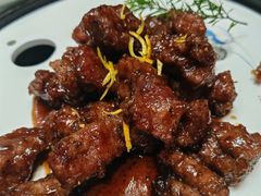 -琼林徽宴(中央门店)