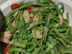 -攸州小镇家湘菜(小米科技园店)