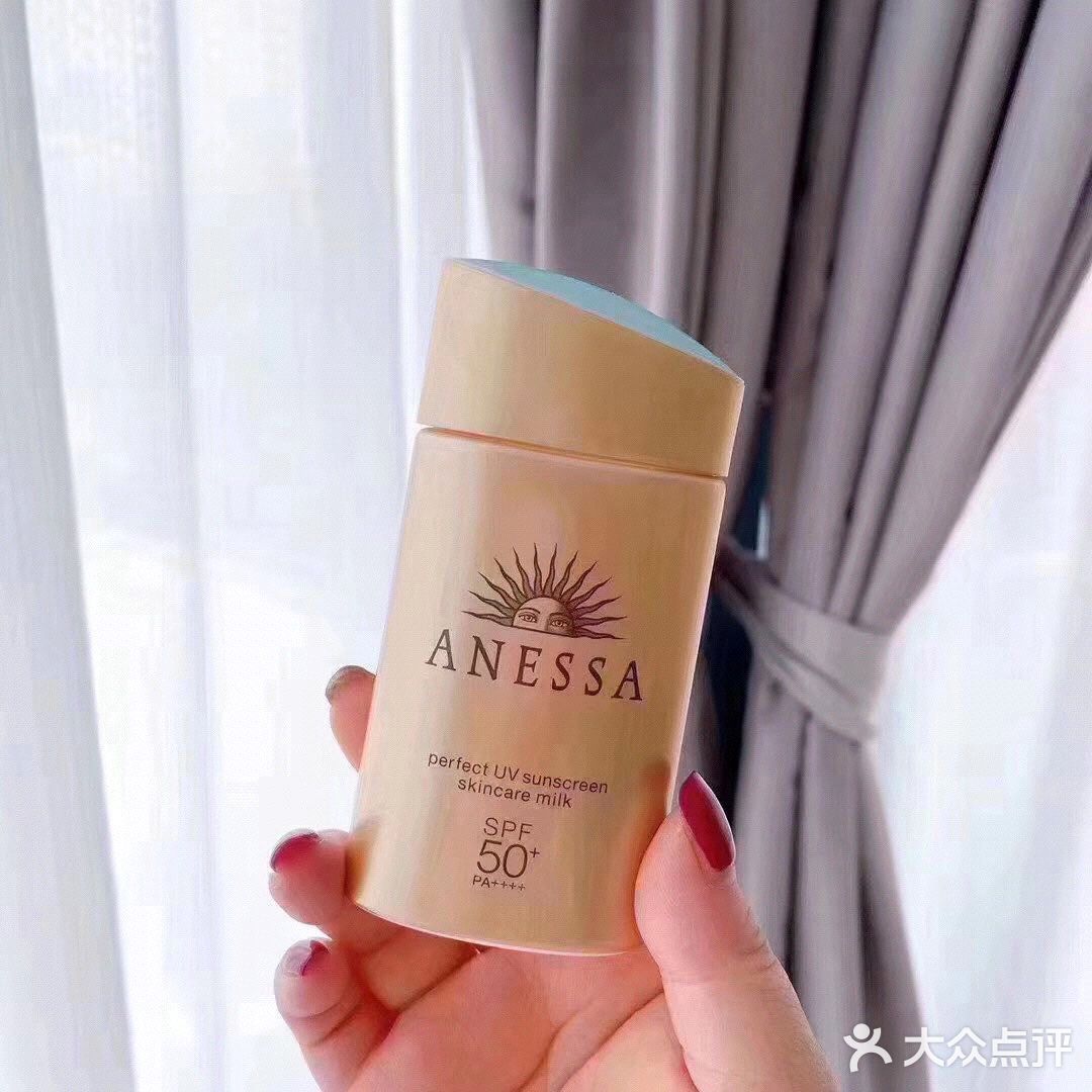 我踏过你走过的路，这算不算相逢