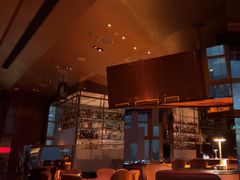 -翡翠36酒吧(浦东香格里拉店)