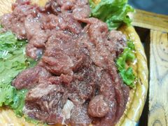 -滇藏石锅宴(崇仁巷老店)
