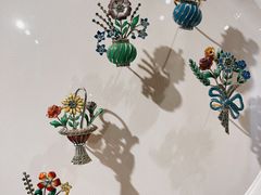 -清华大学艺术博物馆