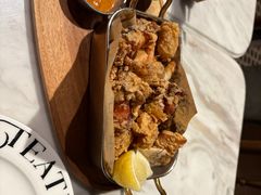 -IL TEATRO 精品意大利餐厅