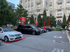 -厉家菜(金宝街店)