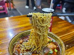 -蒋家肠旺面馆老店(合群路店)