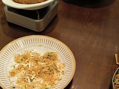-金佬馆·川菜(芜湖繁昌华亿店)