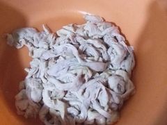 android_upload_pic-阿明烧烤·烤鱼·小龙虾(水清路店)