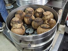 -達揚原味燉品(文明路店)