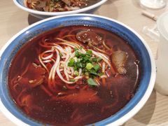 -蔡林记(昙华林泛悦汇店)