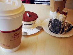 android_upload_pic-85度C(苏州石路店)