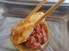 -牛老五羊杂汤(广阳区总店)