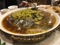 -庐州太太(双岗店)