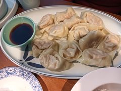 -三凤酒家·百年无锡菜(清扬茂业店)