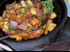 -道南書院·私房菜·早午茶·茶馆