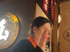 -玉川屋·深夜食堂居酒屋(柳巷店)
