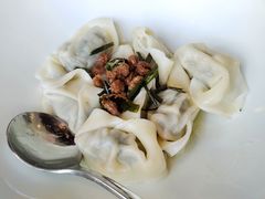 -圆苑(金茂店)