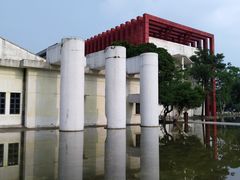 -柳州工业博物馆