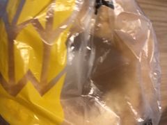 -味多美蛋糕(马家堡永辉店)