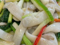-巫记鸡饭店