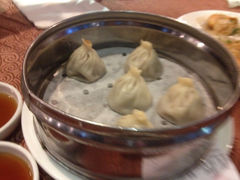 iphone_upload_pic-东方明珠老上海8号餐厅