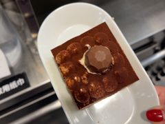 -宜家·瑞典风味餐厅(武汉荟聚中心店)