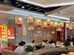 -十二点·辣椒炒肉(南山店)
