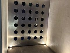 -穹六人间 people 6(岳阳路店)