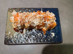 -沼津港精致料理·寿喜烧·烧鸟(龙湖南桥天街日料榜单店)