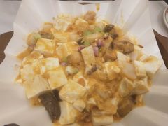 -稻香酒家(天河城店)