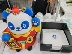 -茶百道(吉嘉港店)