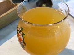 -Marina厨房·ALA精酿(月湖盛园店)