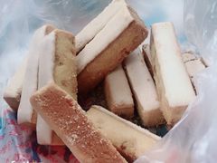 -祥禾饽饽铺·中式糕点(天津河东美福园店)